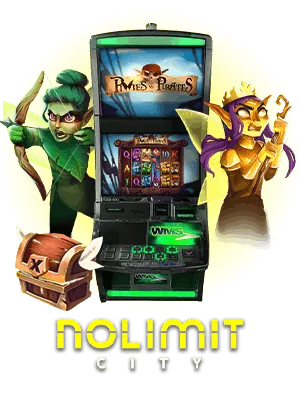 Hỗ Trợ Khách Hàng Coolbet Suomi