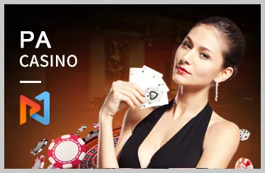 Casino Trực Tuyến Coolbet Suomi