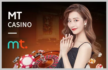 Xổ Số & Lô Đề Coolbet Suomi